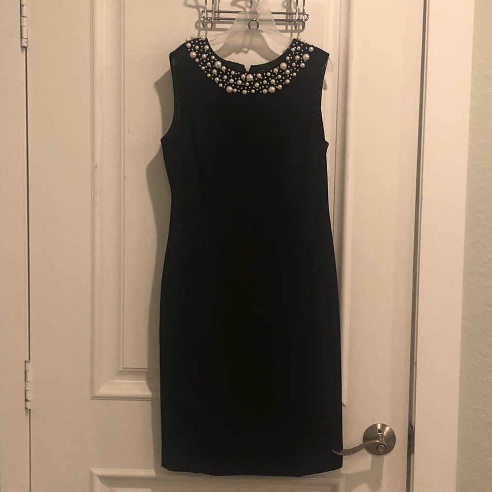 Calvin Kline dress